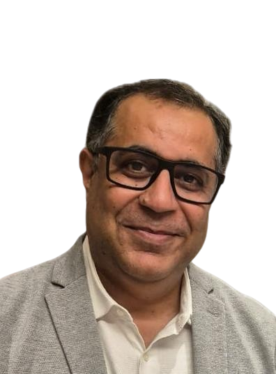 Sunil Golani - Director, Cloud Sales at Ingram Micro India speaking at CIO Tech Leadership Conference & Awards Delhi 2026